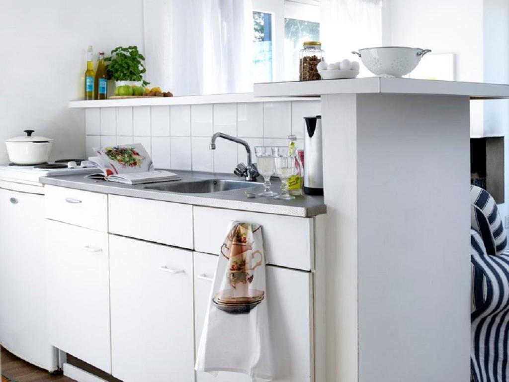 فندق Bungalow Op Eiland لوستريشْت المظهر الخارجي الصورة